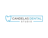 https://www.logocontest.com/public/logoimage/1548955717018-candelas dental studio.pnggj.png